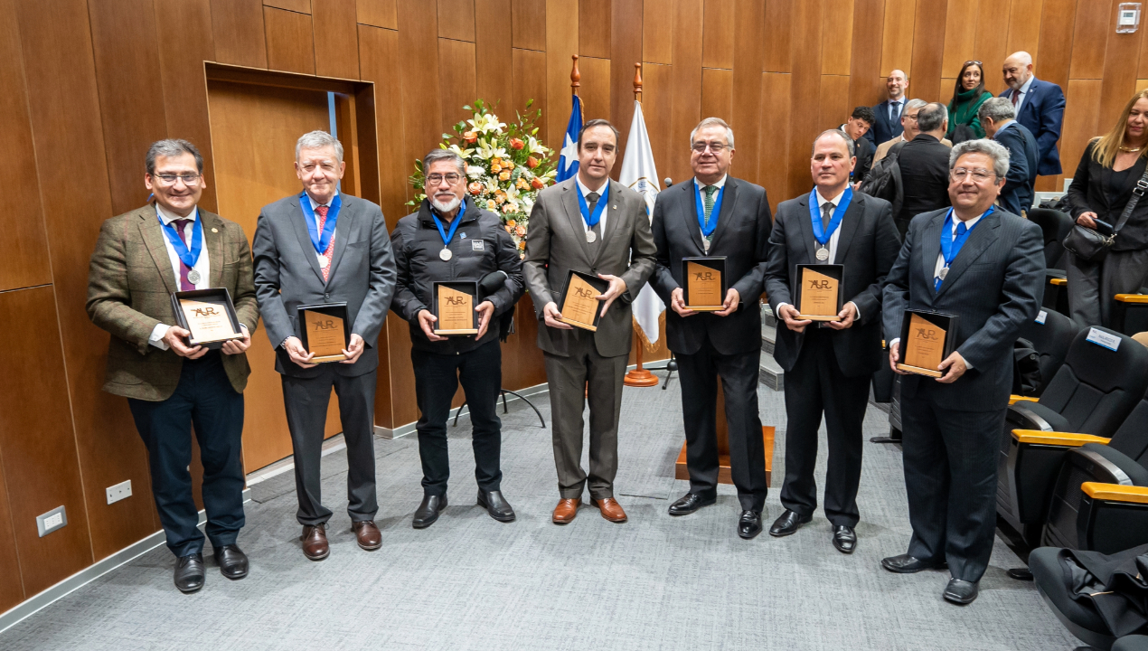 /evento-meteorologico-autoridades-llaman-al-autocuidado-y-hasta-el-momento