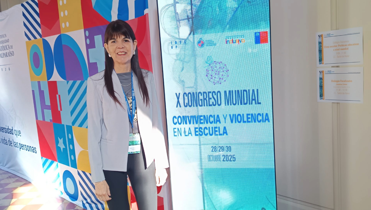 /academica-de-obstetricia-participo-en-el-x-congreso-mundial-sobre