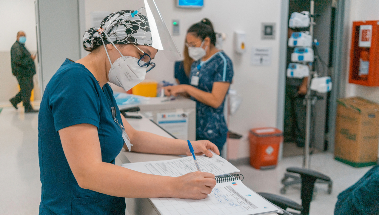 /hospital-regional-de-antofagasta-garantiza-continuidad-de-atenciones