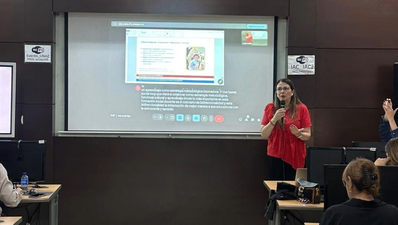 /academica-de-la-universidad-de-antofagasta-presento-innovadora-propuesta