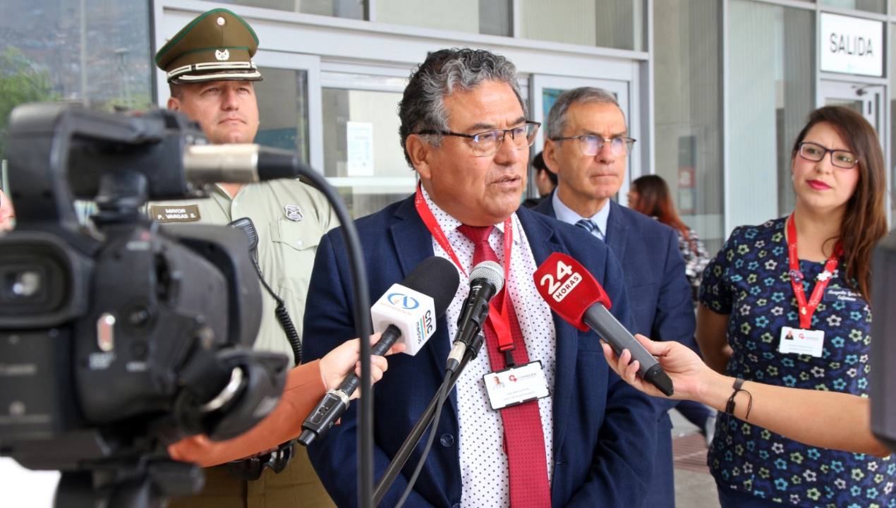 /se-busca-llegar-a-los-cero-casos-alianza-coaniquem-hospital-regional-de