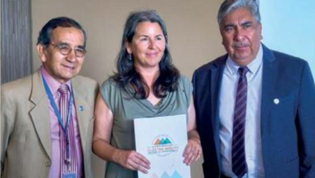 /ua-adjudica-proyecto-para-reducir-desperdicio-de-alimentos-0