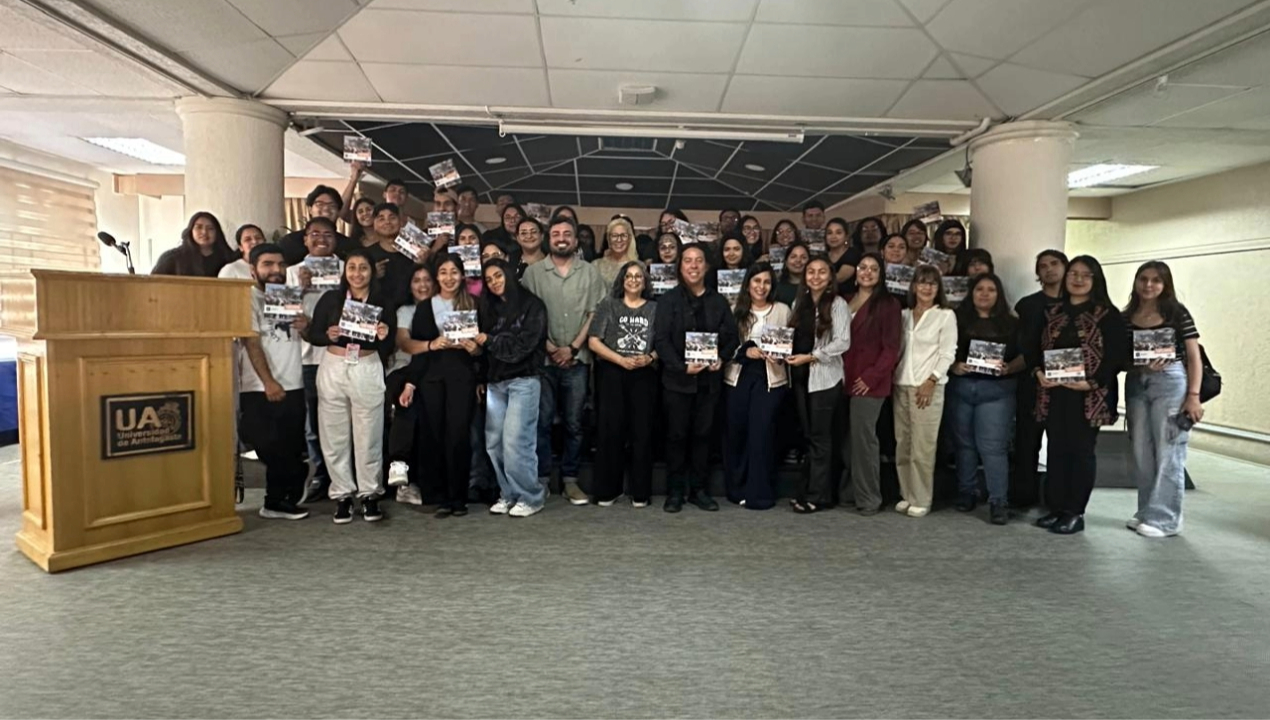 /universidad-de-antofagasta-capacita-a-futuros-egresados-en-habilidades-para