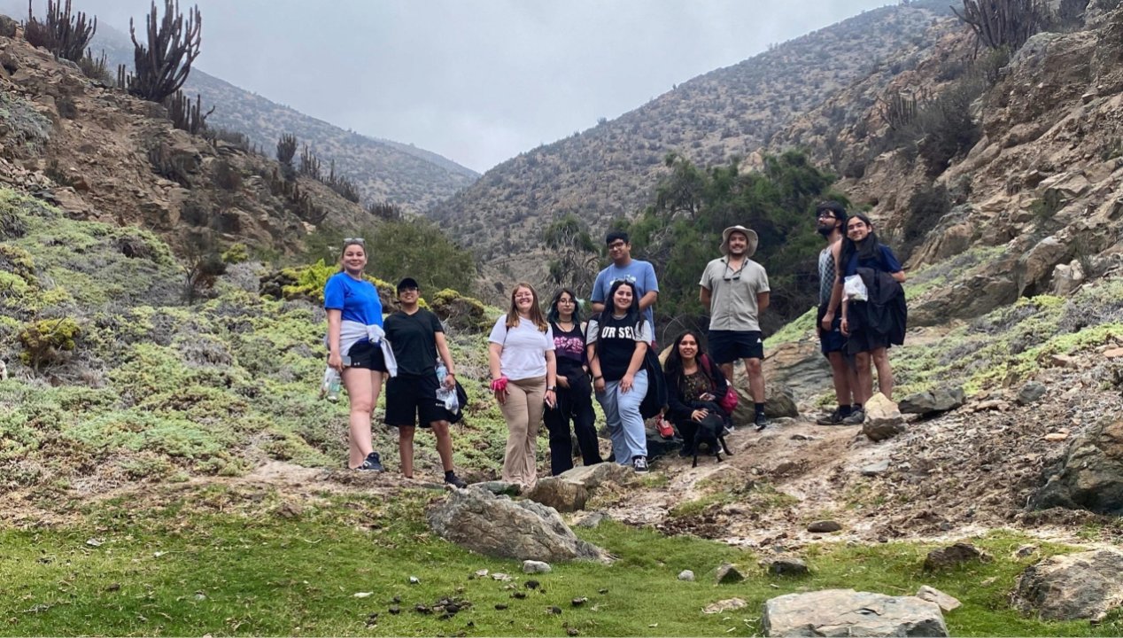 /visita-a-paposo-promoviendo-el-aprendizaje-de-futuros-docentes-a-traves-de