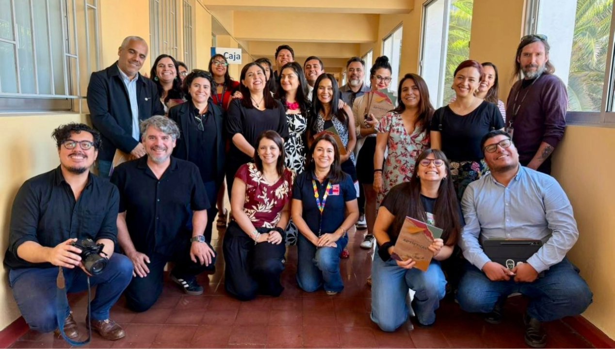 /mesa-regional-de-educacion-artistica-destaca-principales-avances-y-mas-de