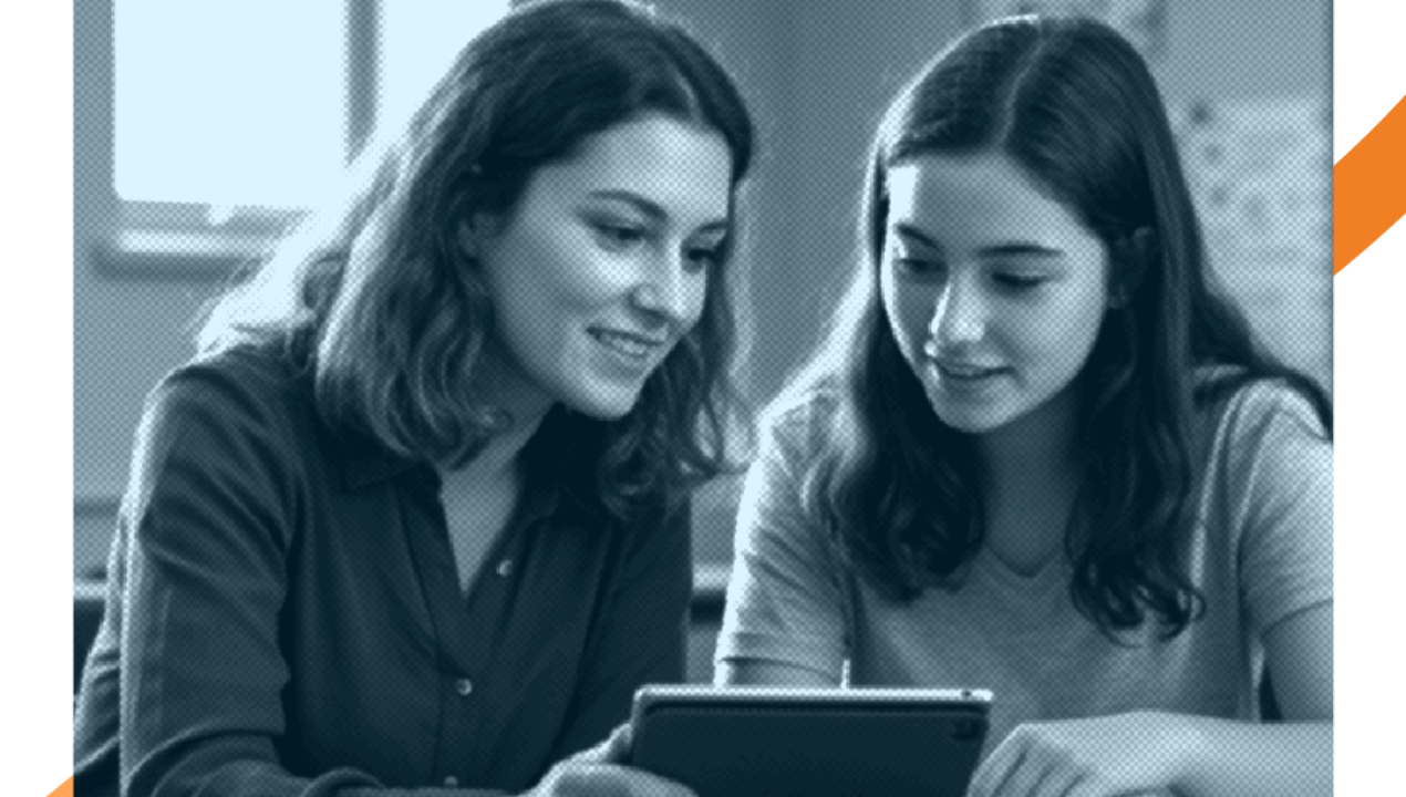 /ua-y-subsecretaria-de-educacion-realizaron-simposio-para-abordar-la