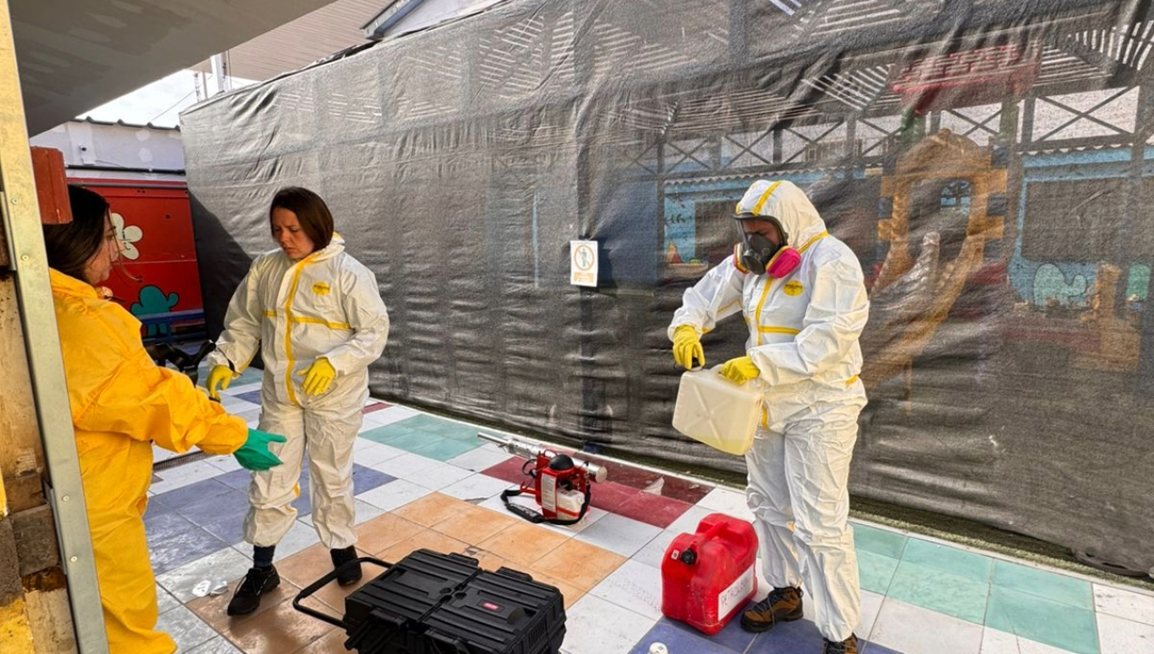 /alerta-aedes-aegypti-salud-intensifica-inspecciones-y-fumigaciones-en