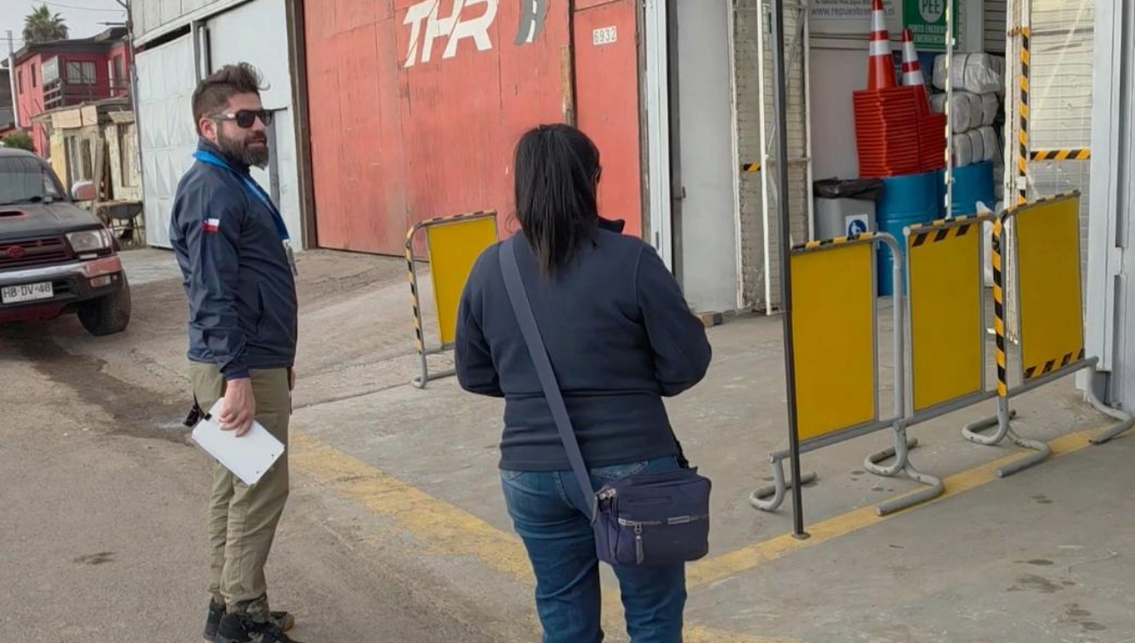 /municipio-aplicara-multas-a-vecinos-y-locatarios-que-no-mantengan-limpio-el